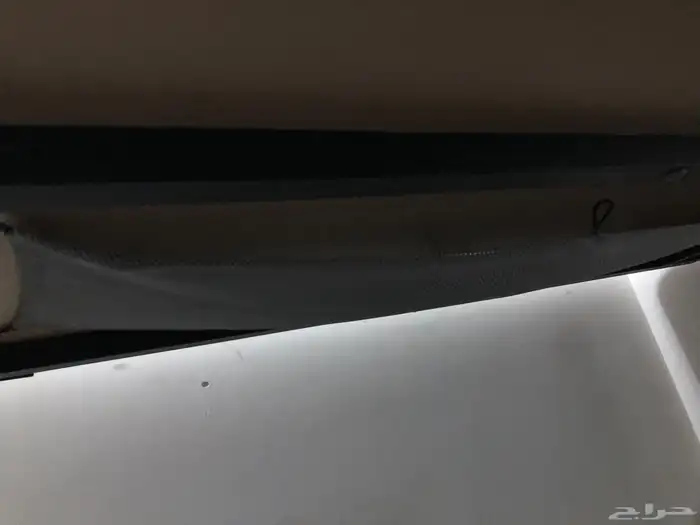 للبيع طاولتين 2