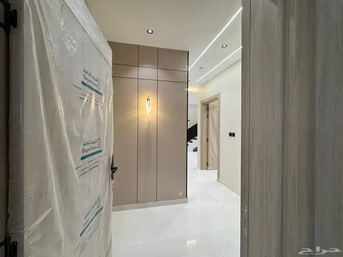 شقق تمليك لكل شقة سطح خاص اسعار فرصة وفيها تفاوض 7