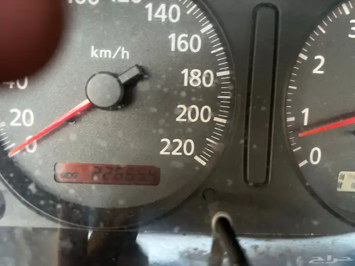 صني 2004 ياباني 9