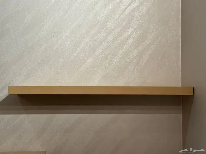 غرفة نوم نظيفة للبيع 1