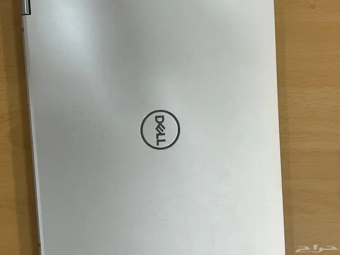 لاب توب ديل بحالة ممتازة Dell Laptop in perfect condition 6