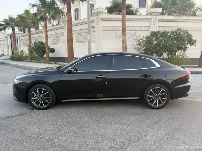 ازيرا 2022 نصف فل 1