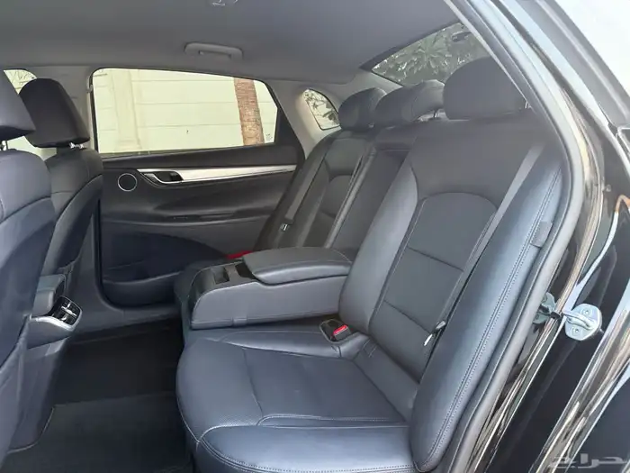 ازيرا 2022 نصف فل 9