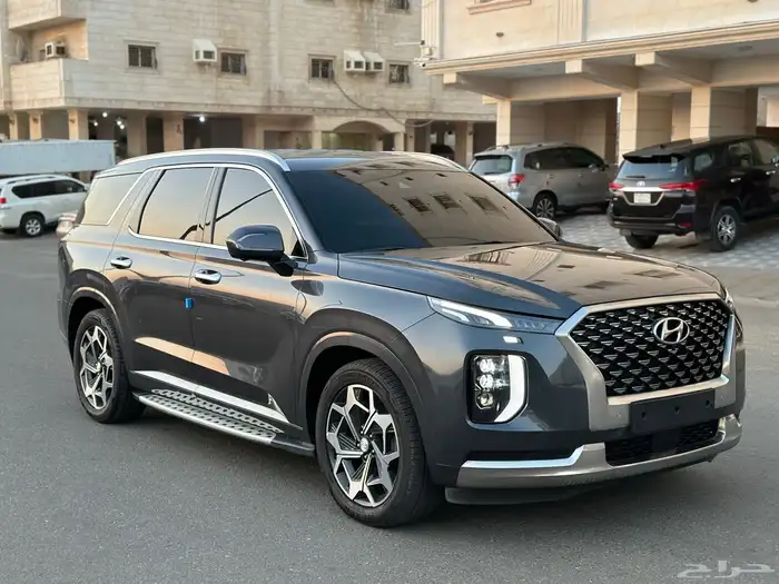 بالسيد بنزين دبل 2022 6