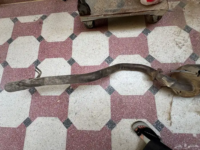 دبة وكالة هايلوكس 3