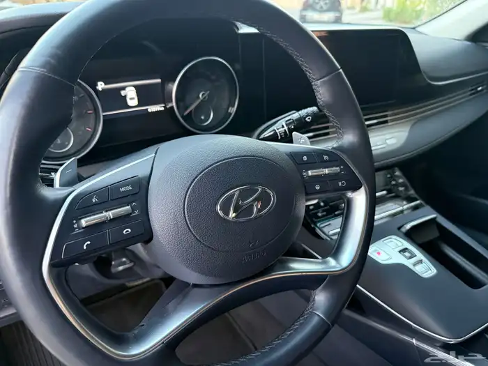 ازيرا 2022 نصف فل 13