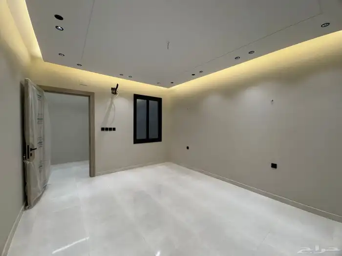 شقق تمليك لكل شقة سطح خاص اسعار فرصة وفيها تفاوض 19