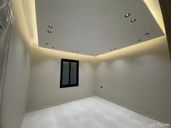 شقق تمليك لكل شقة سطح خاص اسعار فرصة وفيها تفاوض 11