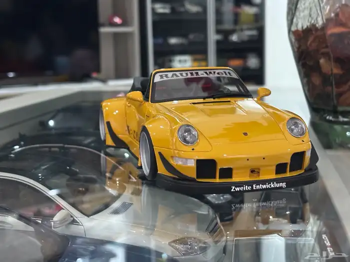 مجسم سيارة 0