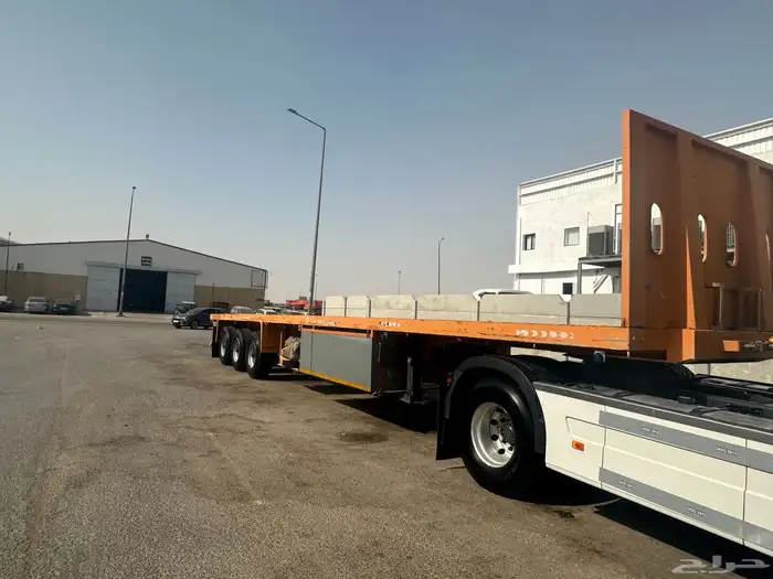 تيدر سطحه البوز ثلاثه محاور 13 و60 2