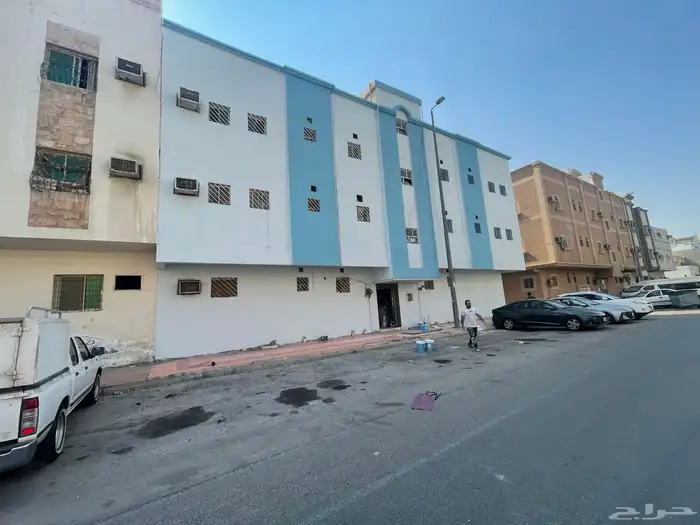 للبيع عماره في الدمام 0