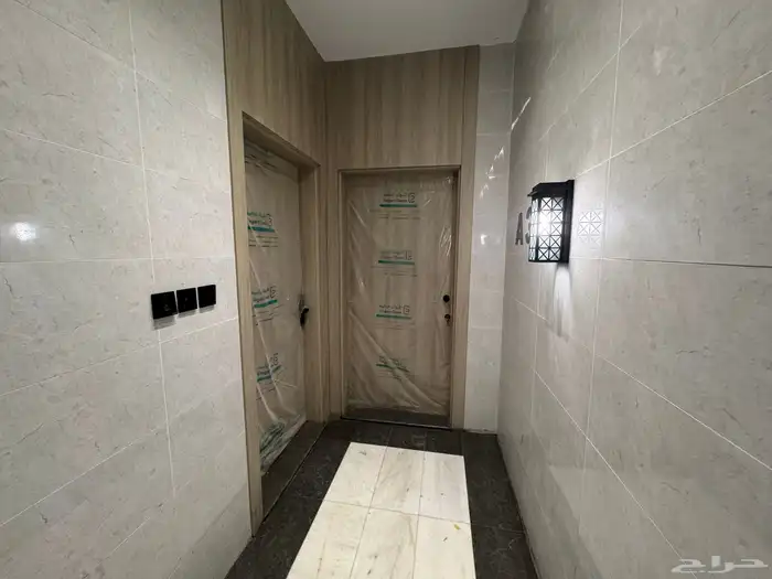 شقق تمليك لكل شقة سطح خاص اسعار فرصة وفيها تفاوض 28