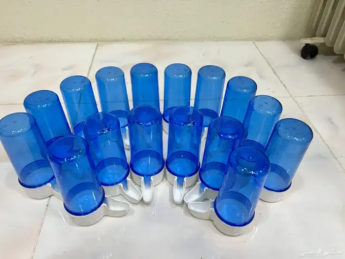 مستلزمات طيور 12