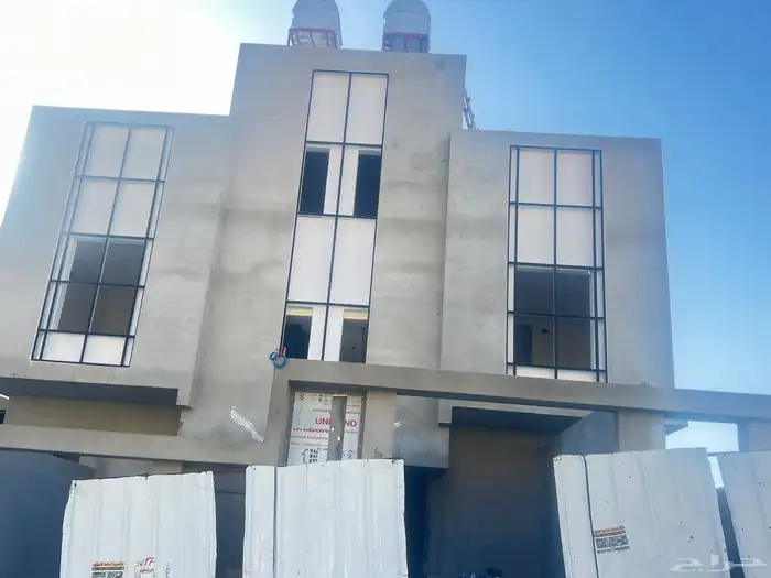 مصنع واجهة جلاس .لانظمة الامنيوم والزجاج 0