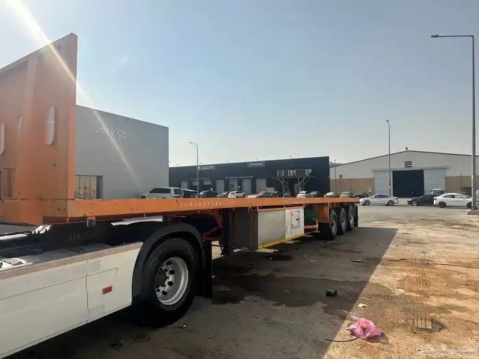 تيدر سطحه البوز ثلاثه محاور 13 و60 1