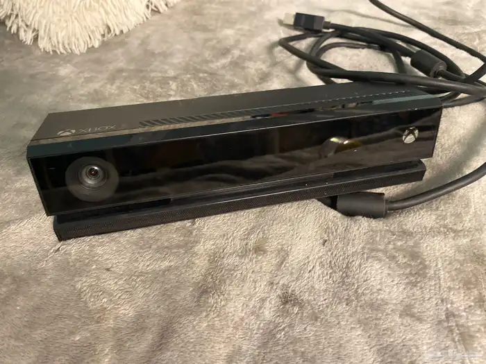 اكس بوكس ون 1