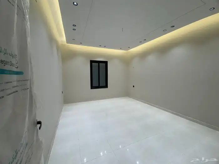 شقق تمليك لكل شقة سطح خاص اسعار فرصة وفيها تفاوض 31