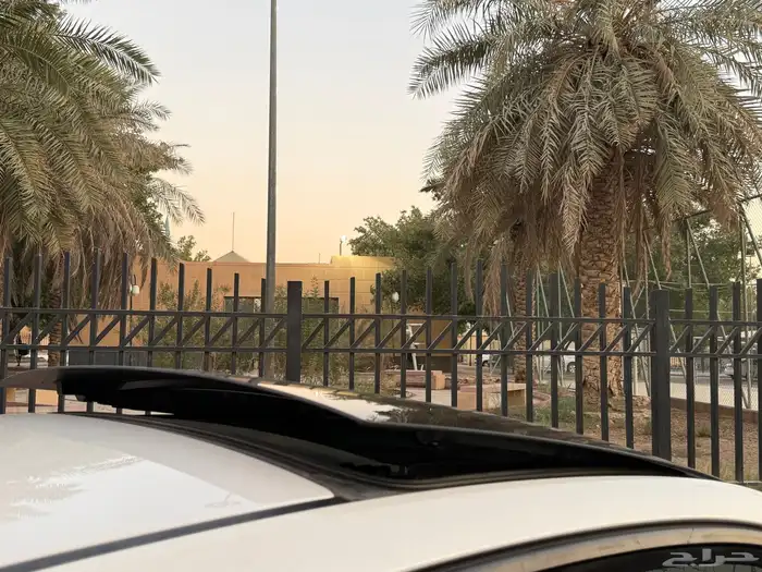 فيات c500 موديل 2021 (( بحالة ممتازة )) 39