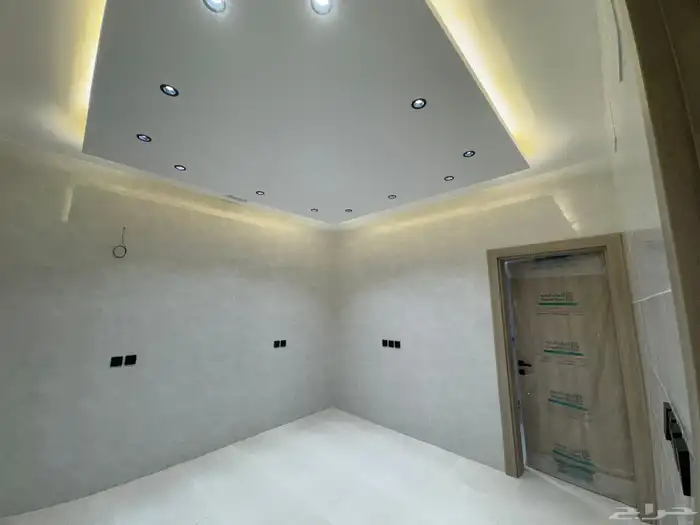 شقق تمليك لكل شقة سطح خاص اسعار فرصة وفيها تفاوض 36