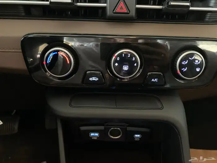 هيونداى اكسنت 2025   2026 فليت بسعر مميز جدا 17