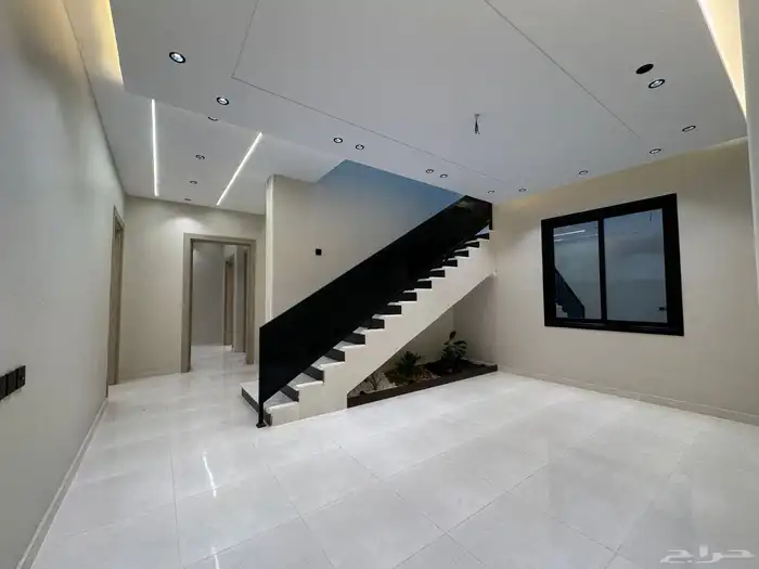 شقق تمليك لكل شقة سطح خاص اسعار فرصة وفيها تفاوض 0