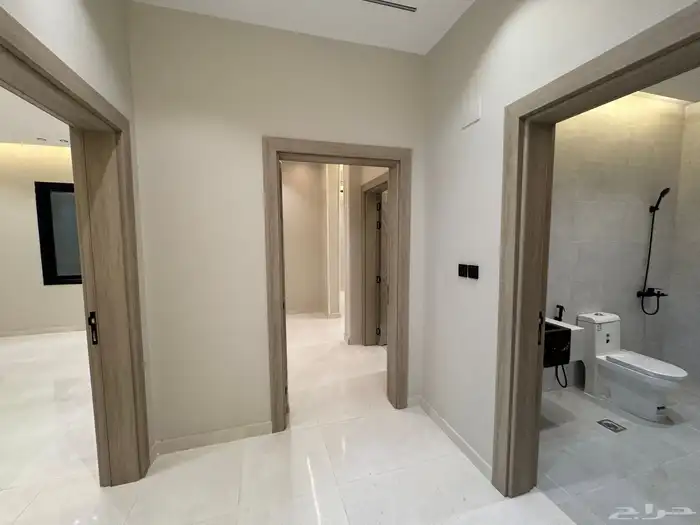 شقق تمليك لكل شقة سطح خاص اسعار فرصة وفيها تفاوض 38