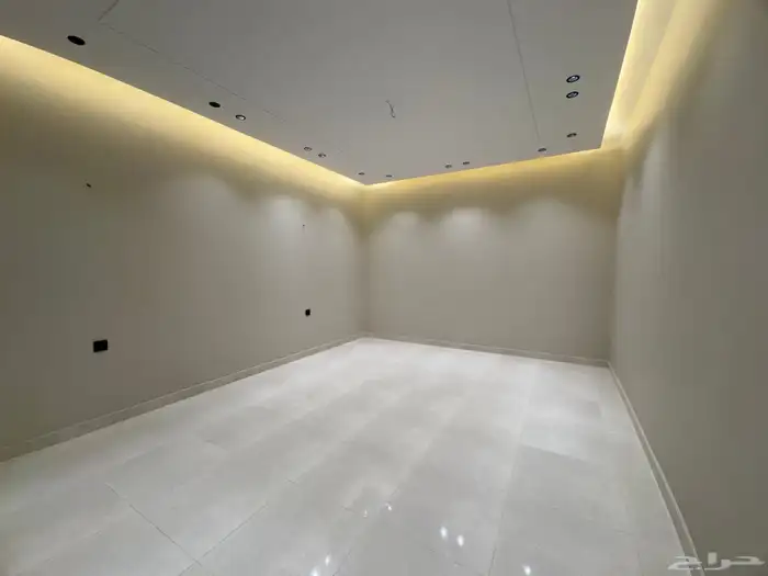 شقق تمليك لكل شقة سطح خاص اسعار فرصة وفيها تفاوض 18