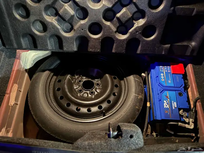 دودج تشالنجر 2021 مستوردة من أمريكا V6 14