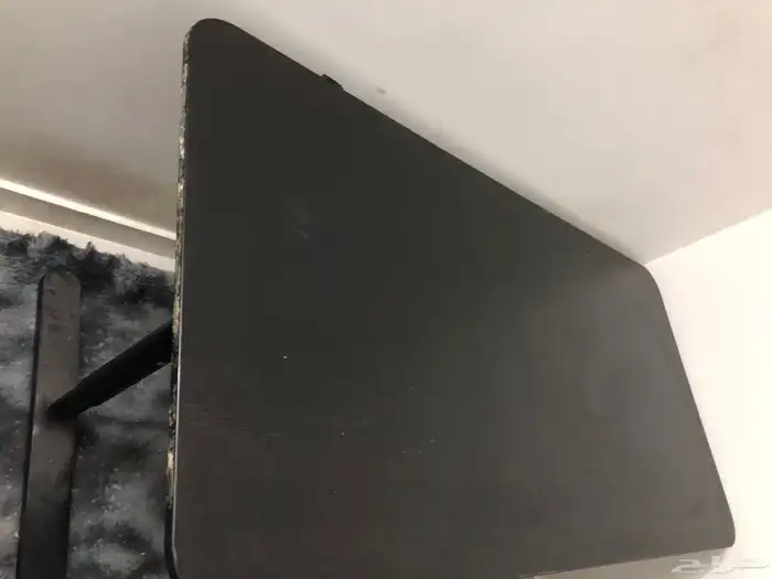 للبيع طاولتين 1