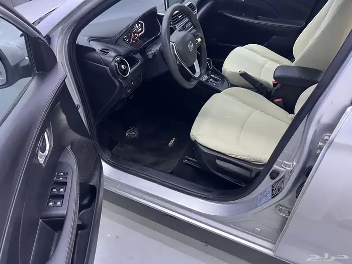 شانجان السفن فل كامل 2021 6