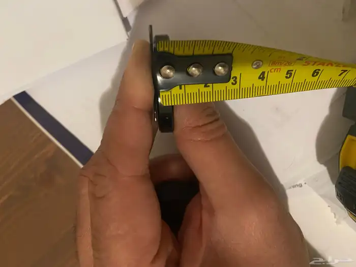 تنزيلة دفرنش Diff Drop Land Cruiser 10