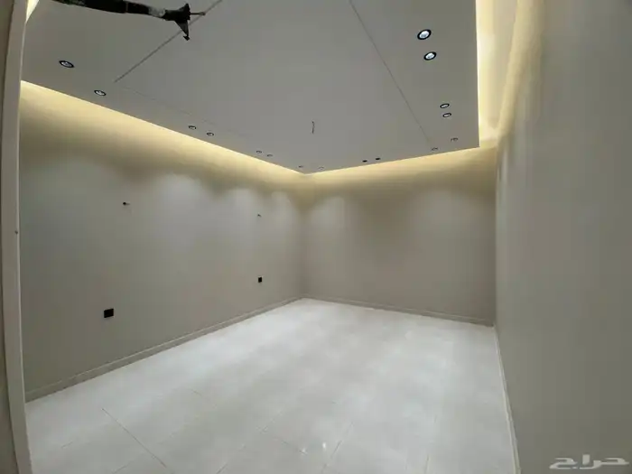 شقق تمليك لكل شقة سطح خاص اسعار فرصة وفيها تفاوض 45