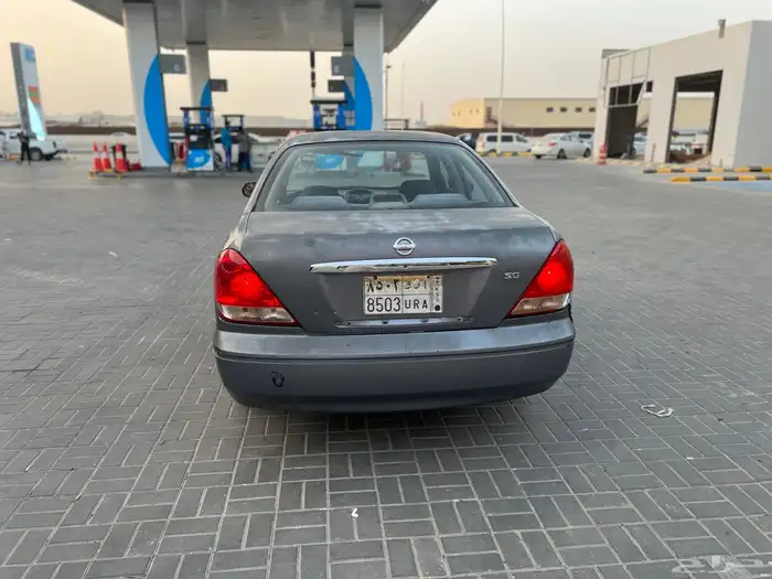 صني 2004 ياباني 3