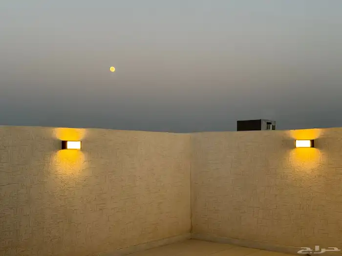 شقق تمليك لكل شقة سطح خاص اسعار فرصة وفيها تفاوض 25