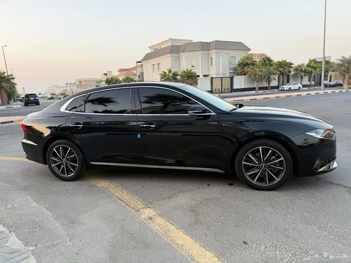 ازيرا 2022 نصف فل 3