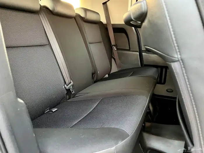 تويوتا اف جي 2020 ( بحالة الوكالة ) 16