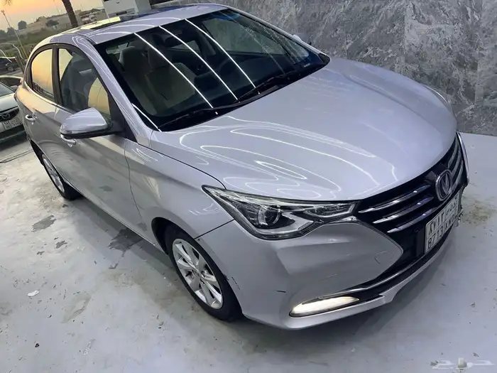 شانجان السفن فل كامل 2021 1