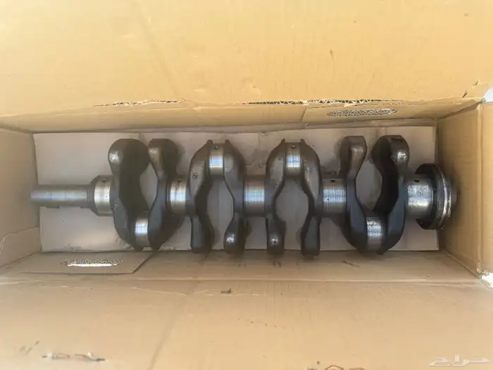 قطع وأغراض هايلكس 2006 حتى 2015 9