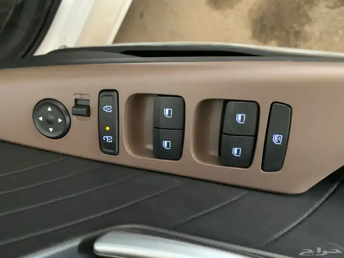 هيونداى اكسنت 2025   2026 فليت بسعر مميز جدا 10