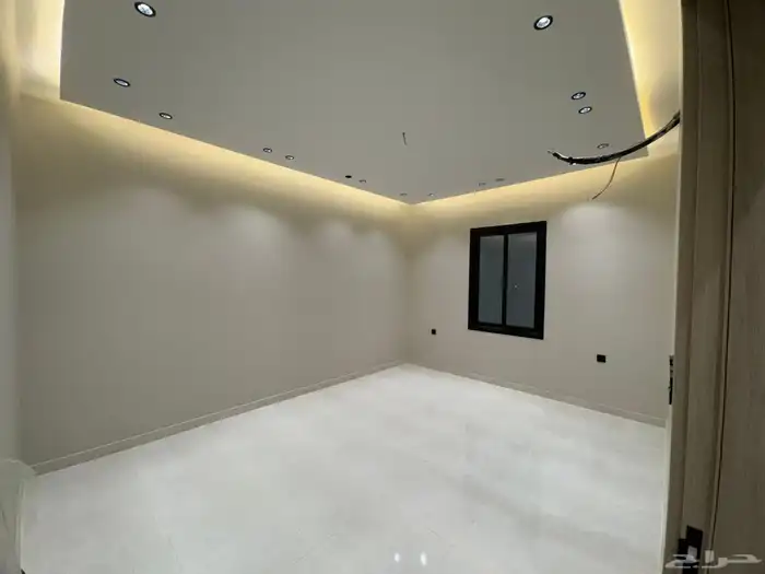 شقق تمليك لكل شقة سطح خاص اسعار فرصة وفيها تفاوض 41