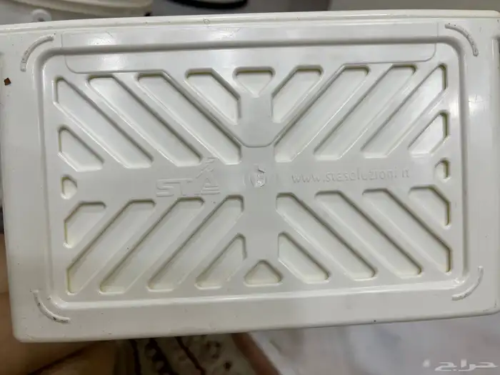 مستلزمات طيور 3