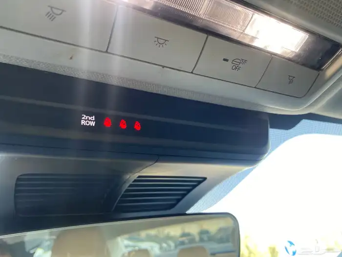 متوفر مجموعة مازدا 3 موديل 2024 43