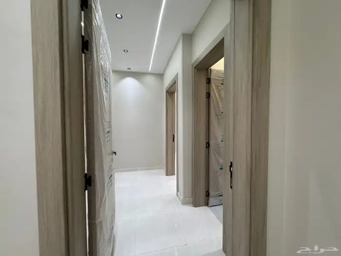 شقق تمليك لكل شقة سطح خاص اسعار فرصة وفيها تفاوض 16