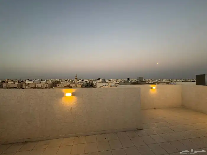 شقق تمليك لكل شقة سطح خاص اسعار فرصة وفيها تفاوض 24