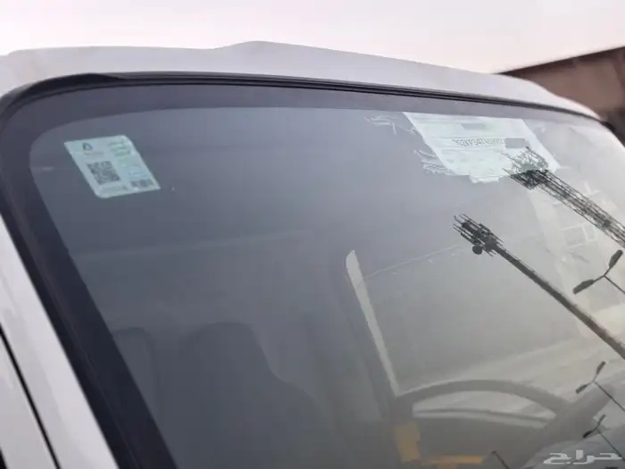 ايسوزو 2020 عداد قليل مخزن 56 الف 17