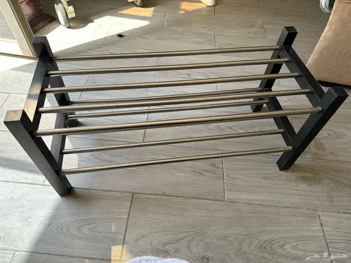 رف خاص للاحذيه 3