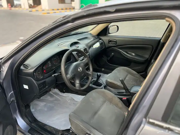 صني 2004 ياباني 8