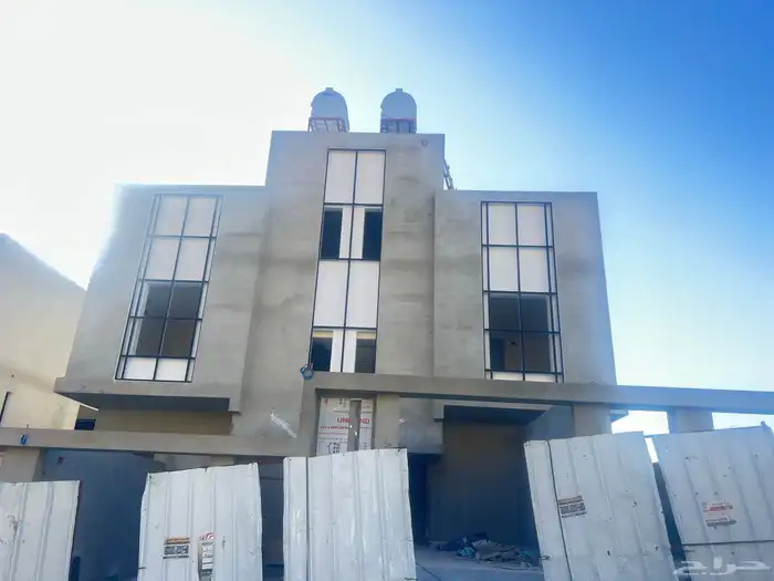 مصنع واجهة جلاس .لانظمة الامنيوم والزجاج 1