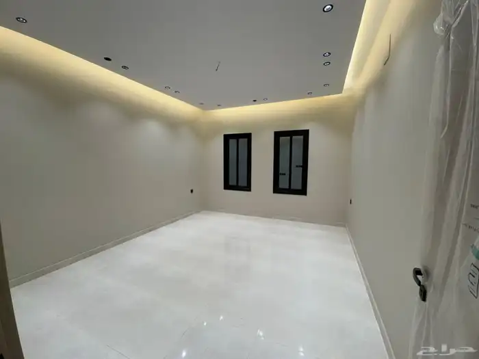 شقق تمليك لكل شقة سطح خاص اسعار فرصة وفيها تفاوض 32