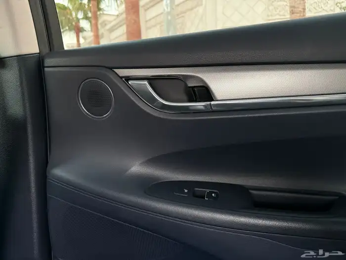 ازيرا 2022 نصف فل 16